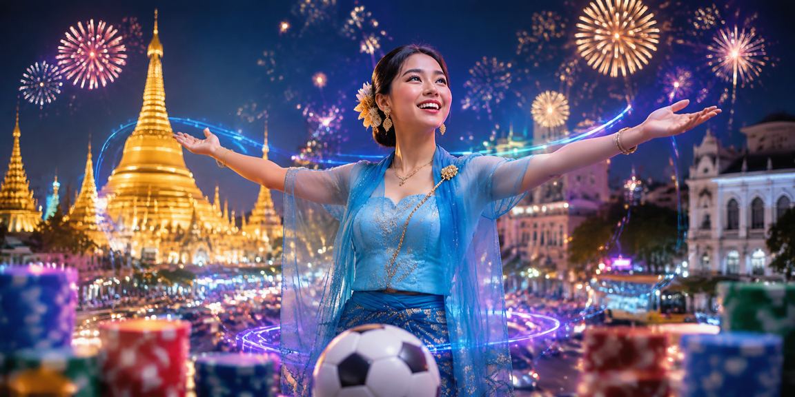 99mmr
