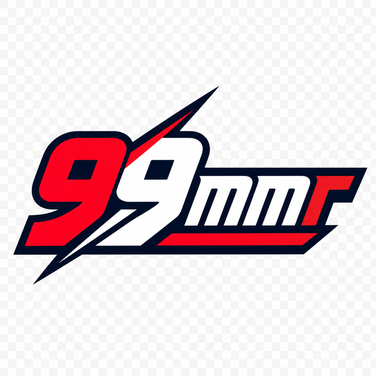99mmr